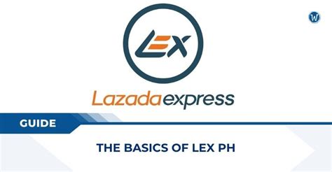 lex ph near me